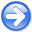 theMeasure