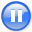 theMetric
